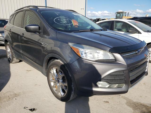 FORD ESCAPE SE 2013 1fmcu9g96dua13193