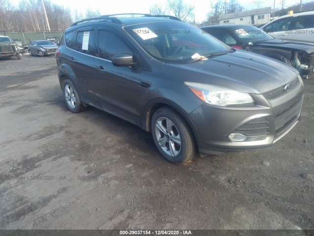 FORD ESCAPE 2013 1fmcu9g96dua18376