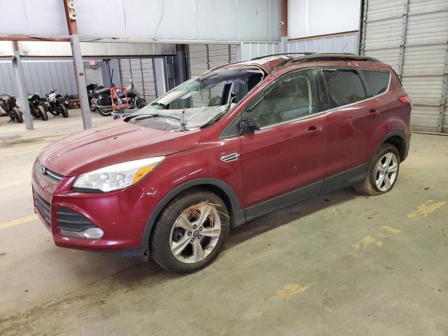 FORD ESCAPE 2013 1fmcu9g96dua37980