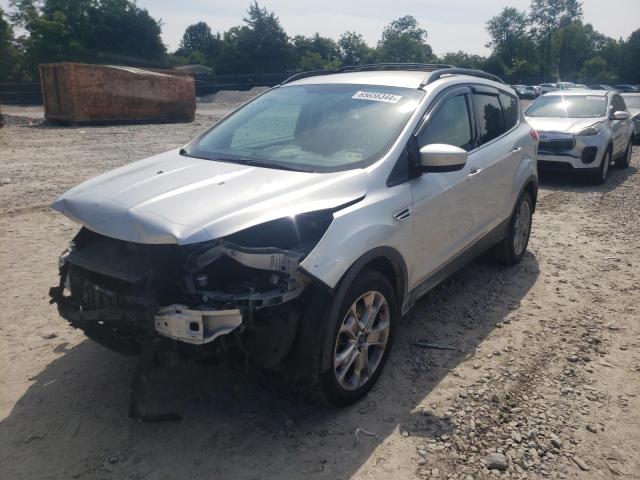 FORD ESCAPE SE 2013 1fmcu9g96dua39017