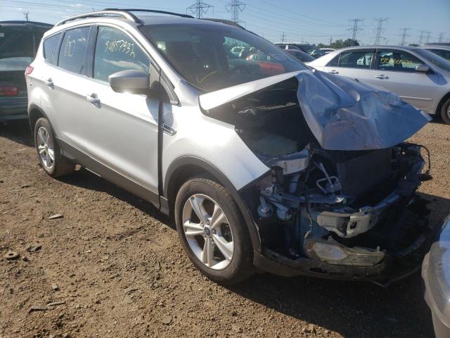 FORD ESCAPE SE 2013 1fmcu9g96dua39034