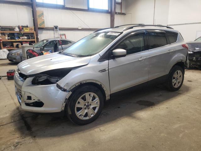 FORD ESCAPE SE 2013 1fmcu9g96dua69246