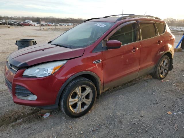 FORD ESCAPE 2013 1fmcu9g96dua71014