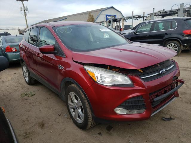 FORD ESCAPE SE 2013 1fmcu9g96dua80067