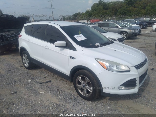 FORD ESCAPE 2013 1fmcu9g96dua94938