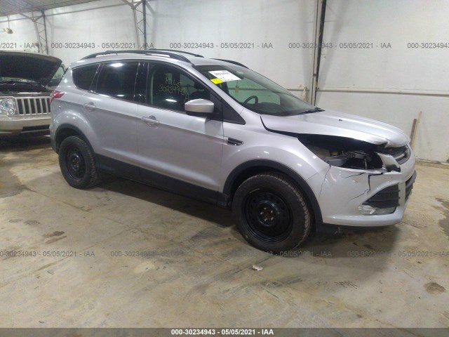 FORD ESCAPE 2013 1fmcu9g96dub13830