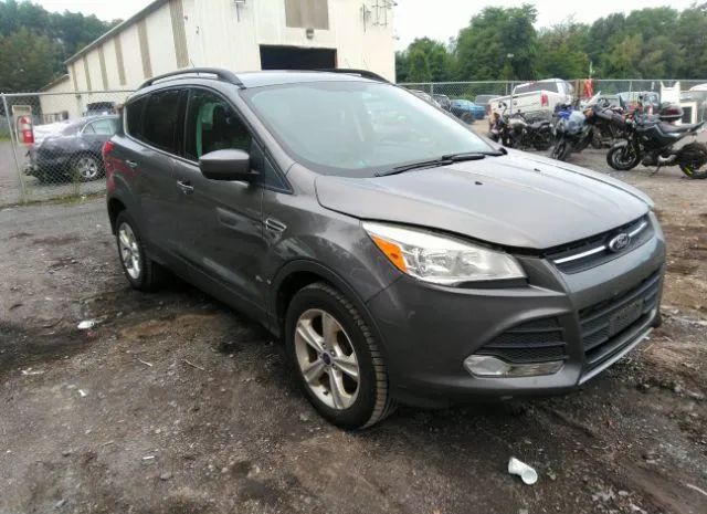 FORD ESCAPE 2013 1fmcu9g96dub42535