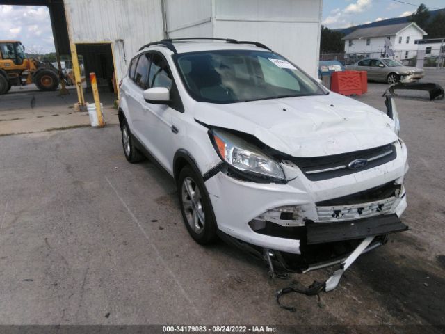 FORD ESCAPE 2013 1fmcu9g96dub51347