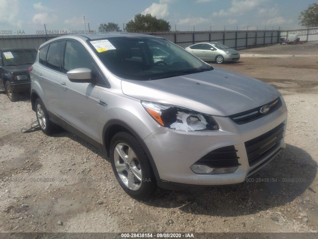 FORD ESCAPE 2013 1fmcu9g96dub82761