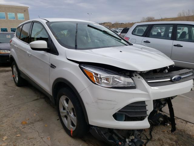 FORD ESCAPE SE 2013 1fmcu9g96dub84445