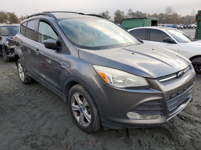 FORD ESCAPE SE 2013 1fmcu9g96dub85319