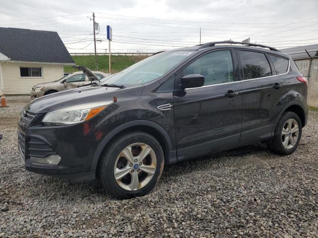 FORD ESCAPE 2013 1fmcu9g96dub92710