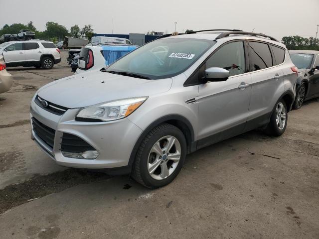 FORD ESCAPE SE 2013 1fmcu9g96duc12292