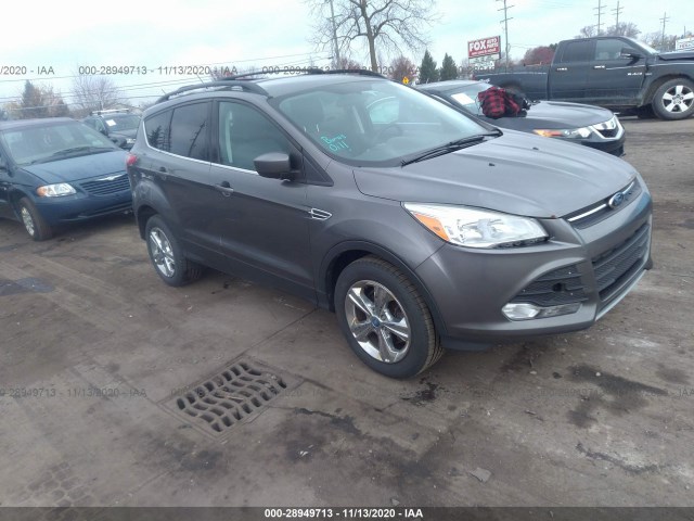 FORD ESCAPE 2013 1fmcu9g96duc12454