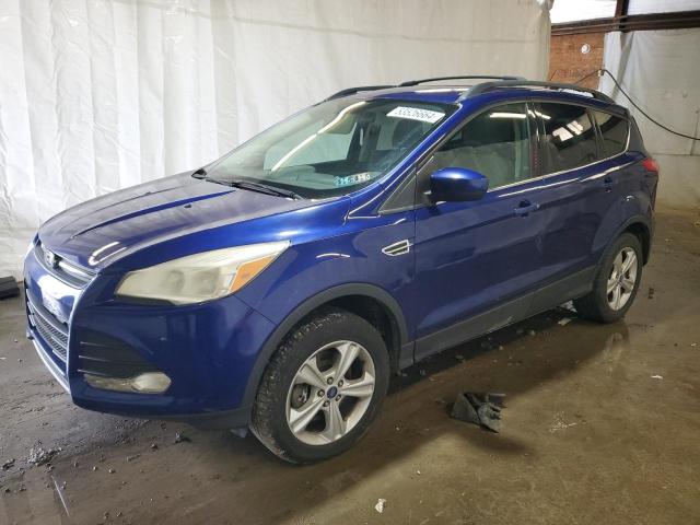 FORD ESCAPE 2013 1fmcu9g96duc21753