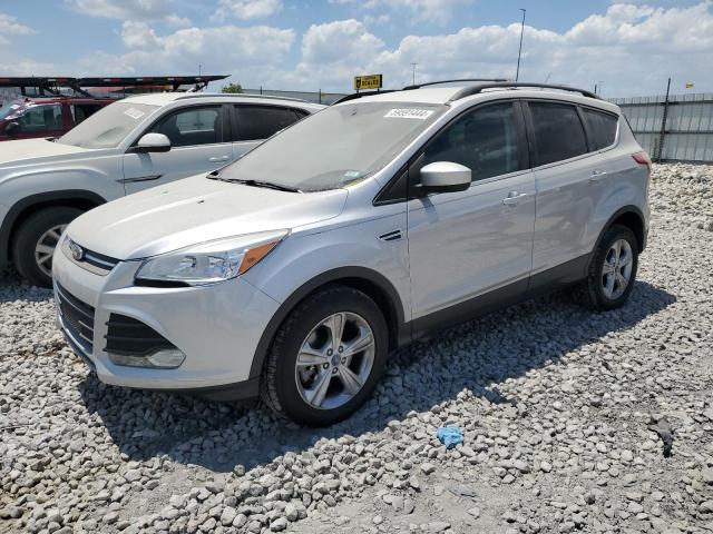 FORD ESCAPE 2013 1fmcu9g96duc45437