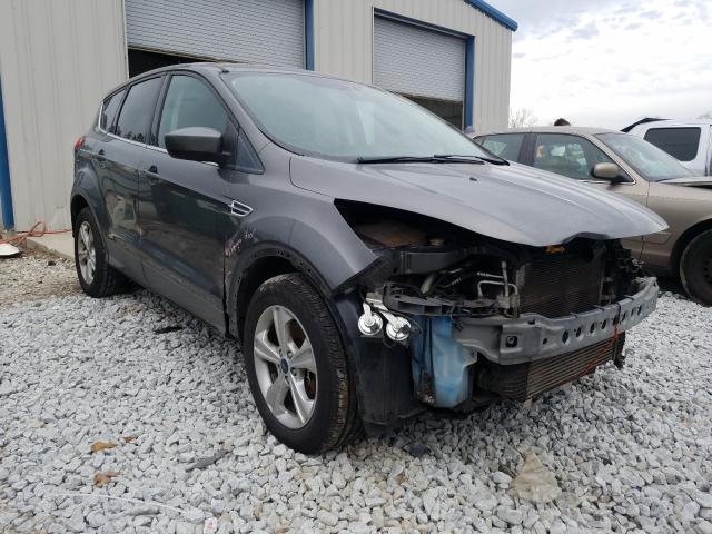 FORD ESCAPE SE 2013 1fmcu9g96duc56311