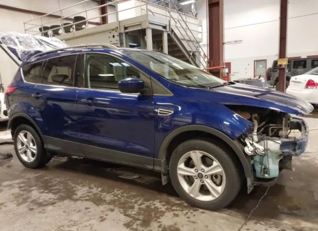 FORD ESCAPE 2013 1fmcu9g96duc70807