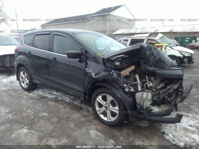 FORD ESCAPE 2013 1fmcu9g96duc72802