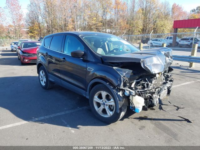 FORD ESCAPE 2013 1fmcu9g96duc73075