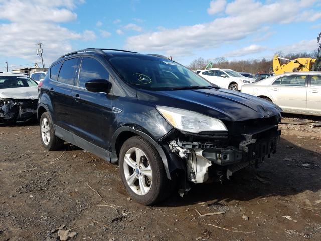 FORD ESCAPE 2013 1fmcu9g96duc82620