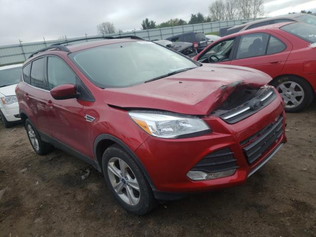 FORD ESCAPE 2013 1fmcu9g96duc88613