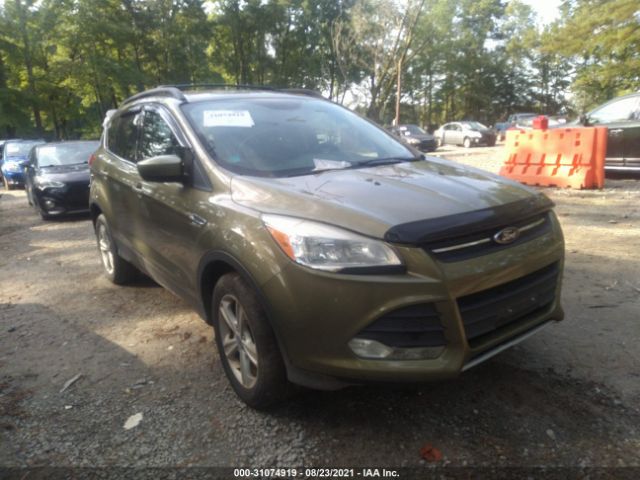 FORD ESCAPE 2013 1fmcu9g96duc95447