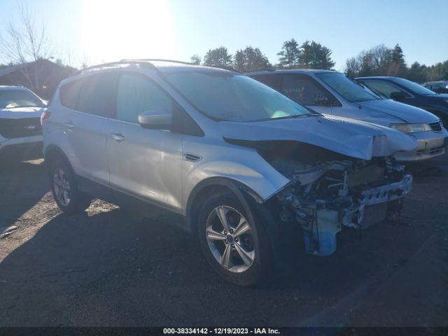 FORD ESCAPE 2013 1fmcu9g96duc98042