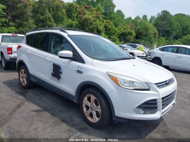 FORD ESCAPE 2013 1fmcu9g96duc99630