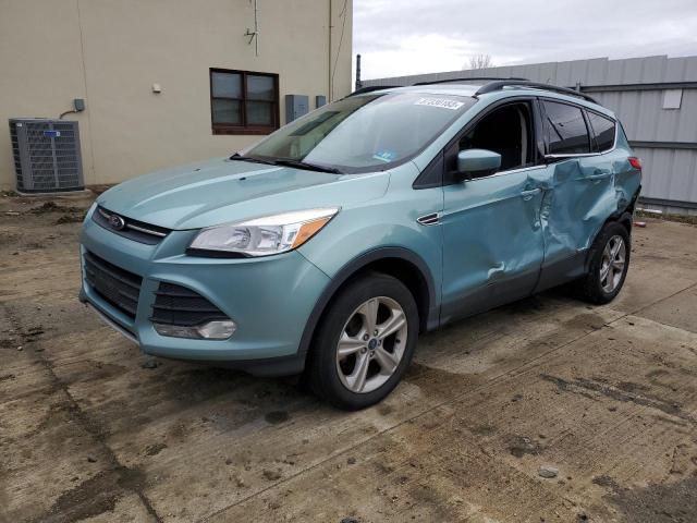 FORD ESCAPE SE 2013 1fmcu9g96dud07063