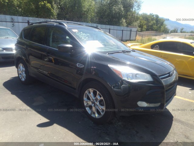 FORD ESCAPE 2013 1fmcu9g96dud16930