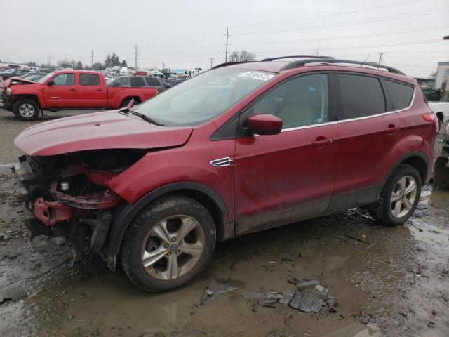 FORD ESCAPE SE 2013 1fmcu9g96dud19696