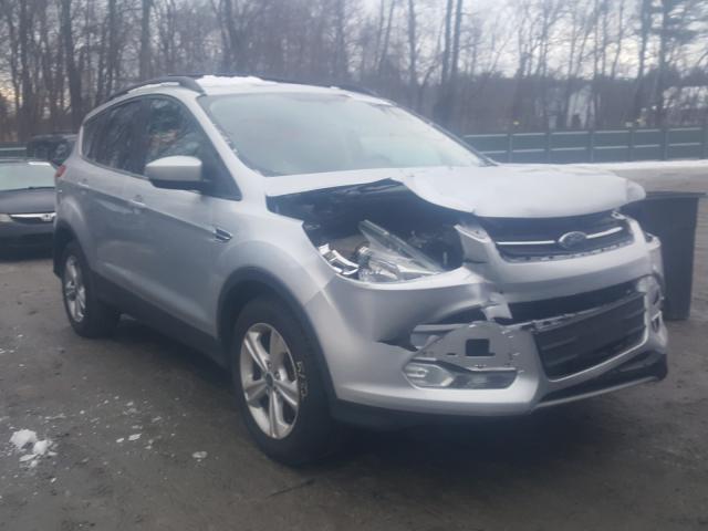 FORD ESCAPE SE 2013 1fmcu9g96dud25594