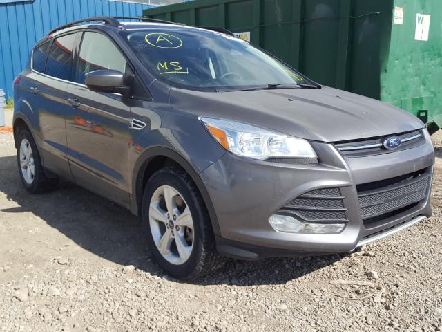 FORD ESCAPE SE 2013 1fmcu9g96dud28074