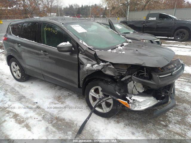 FORD ESCAPE 2013 1fmcu9g96dud31525