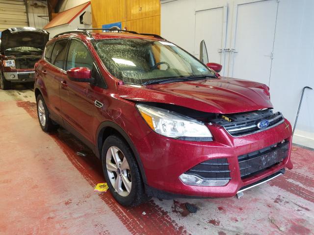 FORD ESCAPE SE 2013 1fmcu9g96dud50835