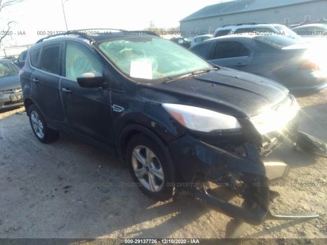 FORD ESCAPE 2013 1fmcu9g96dud86847