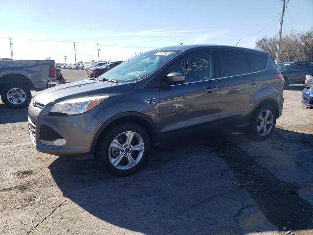 FORD ESCAPE SE 2013 1fmcu9g96dud92759