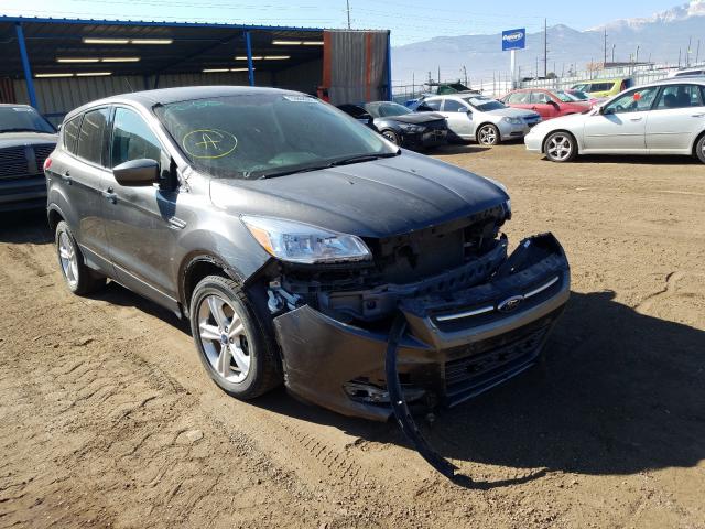 FORD ESCAPE SE 2013 1fmcu9g96dud92857