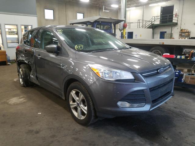 FORD ESCAPE SE 2013 1fmcu9g96dud94446