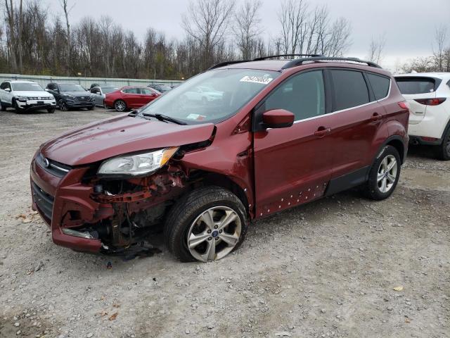 FORD ESCAPE 2014 1fmcu9g96eua03832