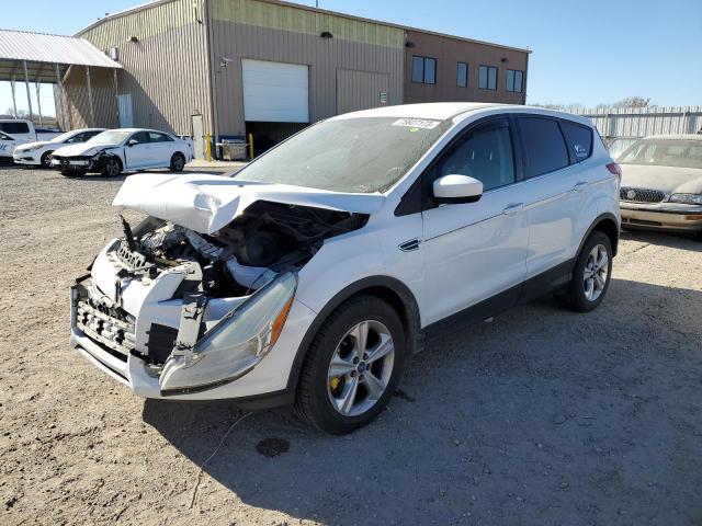 FORD ESCAPE 2014 1fmcu9g96eua15611