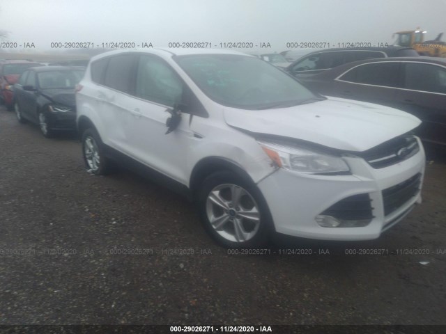 FORD ESCAPE 2014 1fmcu9g96eua31355