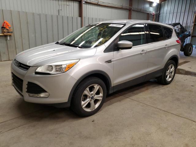 FORD ESCAPE SE 2014 1fmcu9g96eua34269