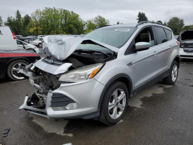 FORD ESCAPE 2014 1fmcu9g96eua45501