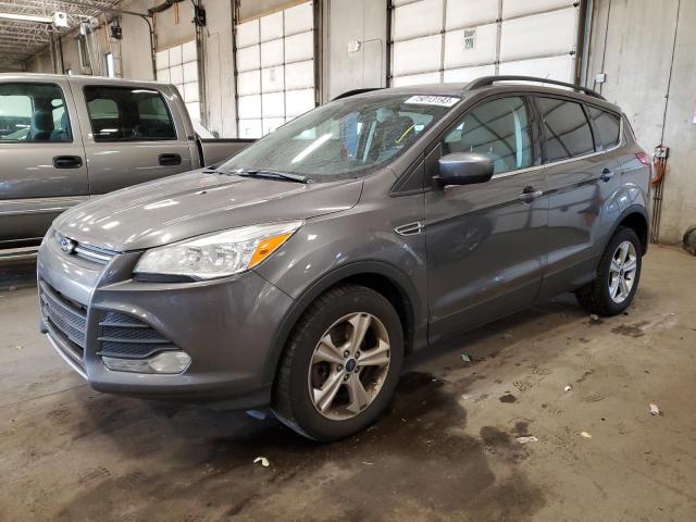 FORD ESCAPE 2014 1fmcu9g96eub49373