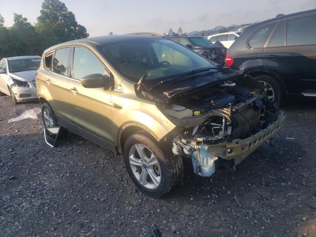 FORD NULL 2014 1fmcu9g96eub53486