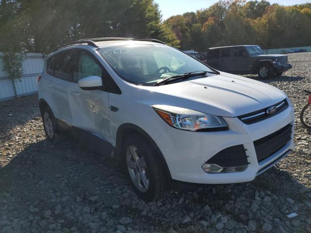 FORD ESCAPE SE 2014 1fmcu9g96eub75231