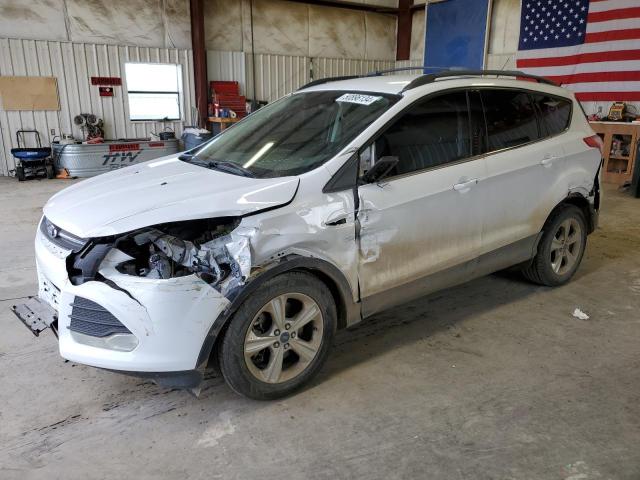 FORD ESCAPE 2014 1fmcu9g96eub81143