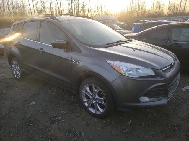 FORD ESCAPE SE 2014 1fmcu9g96eub82728